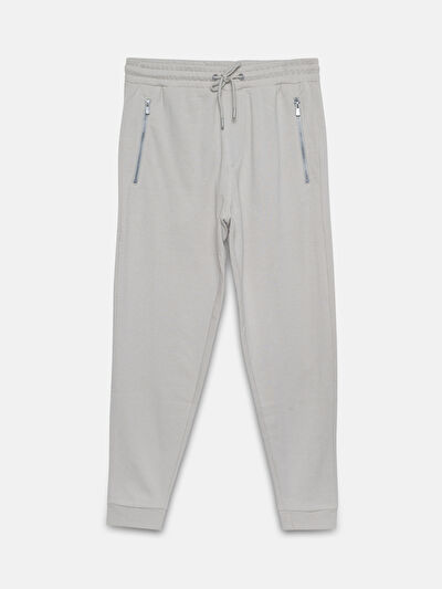 Mens sweat joggers outlet
