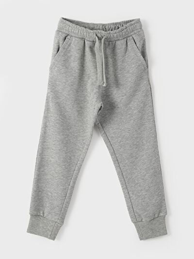 Sweatpants Kids New Arrivals LC Waikiki