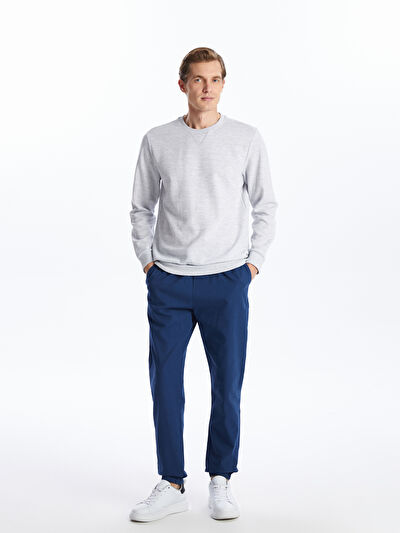 Trousers - Men - New Arrivals - LC Waikiki