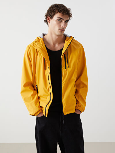Coats - Men - New Arrivals - LC Waikiki Coats - Men - New Arrivals - LC Waikiki