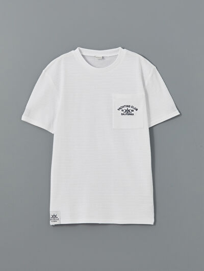 T-Shirts and Tops - Kids - New Arrivals - LC Waikiki
