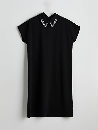 Dresses - Women - New Arrivals - LC Waikiki