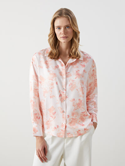 Shirts - Women - New Arrivals - 2 - LC Waikiki Shirts - Women - New Arrivals - 2 - LC Waikiki