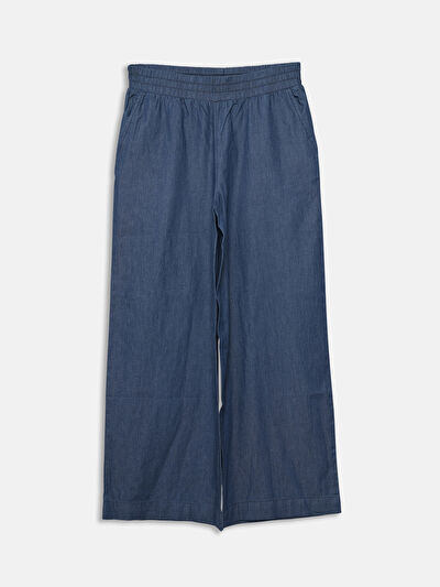 ファッション - Women - Jeans New Waikiki LC - Arrivals デニム/ジーンズ
