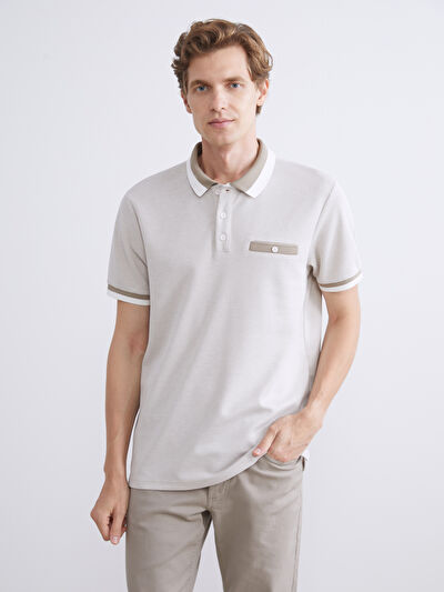 T-Shirts and Tops - Men - New Arrivals - LC Waikiki
