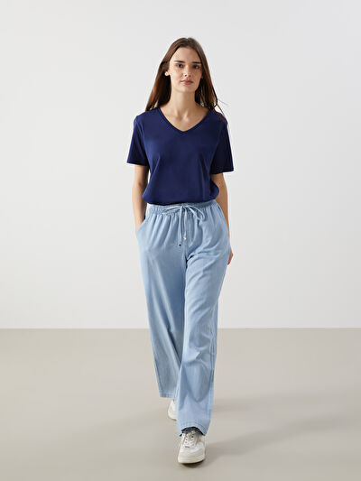 Jeans - Women - New Arrivals - LC Waikiki