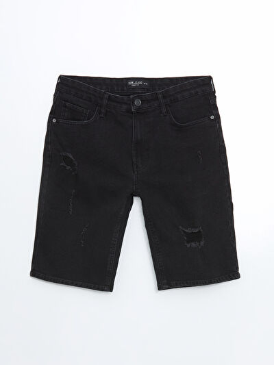 Shorts - Men - New Arrivals - LC Waikiki Shorts - Men - New Arrivals - LC Waikiki