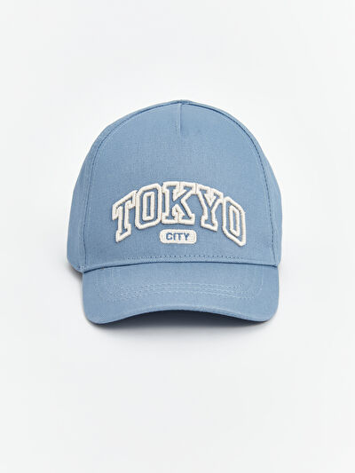 大量入荷 - Hats Baby Waikiki LC - Arrivals New - 帽子