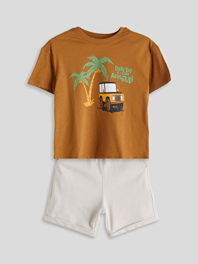 Sets - Baby - New Arrivals - LC Waikiki