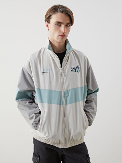 Coats - Men - New Arrivals - LC Waikiki Coats - Men - New Arrivals - LC Waikiki