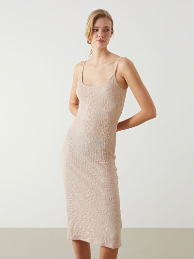 Dresses - Women - New Arrivals - LC Waikiki