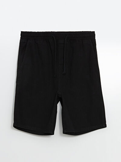 Shorts - Men - New Arrivals - LC Waikiki Shorts - Men - New Arrivals - LC Waikiki