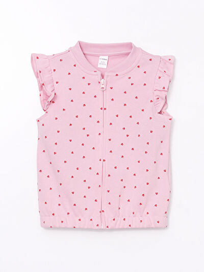 Vests - Baby - New Arrivals - LC Waikiki