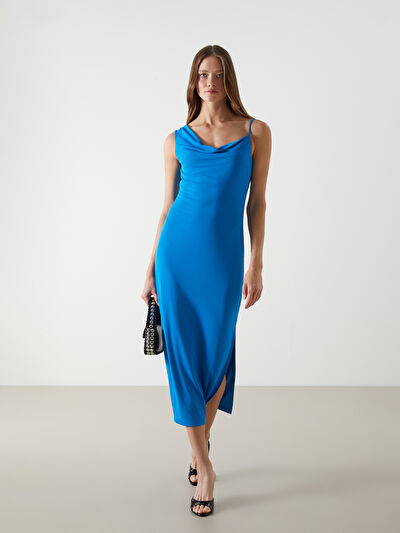 Dresses - Women - New Arrivals - LC Waikiki