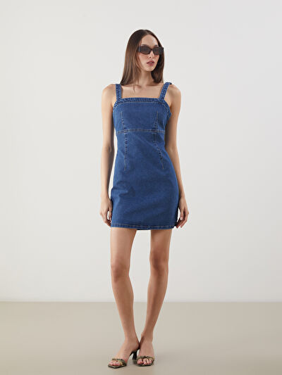 Dresses - Women - New Arrivals - LC Waikiki