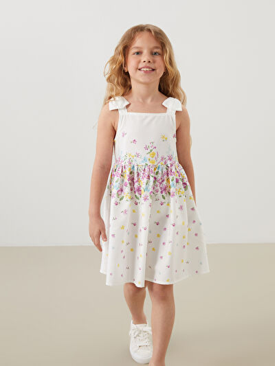 メーカー直売 - 人気ランキング New - Kids Arrivals Waikiki LC - ガールズ