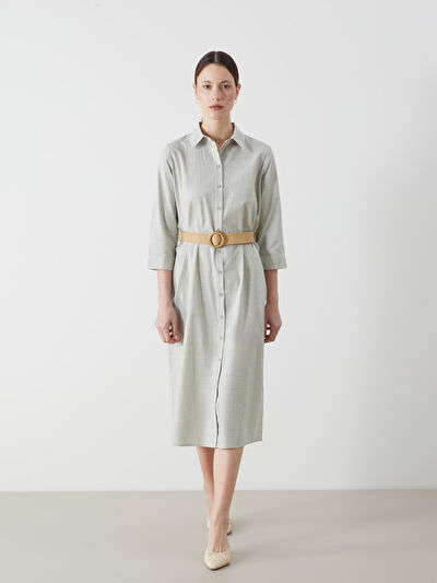 Dresses - Women - New Arrivals - LC Waikiki