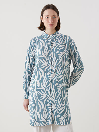 売れ筋商品|||シティーシック カットソー トップス レディース Women's Neck Tie Tunic Top Sangria Ckikiou Plus Size Batwing Flowy Semi Sheer Chiffon Blouse