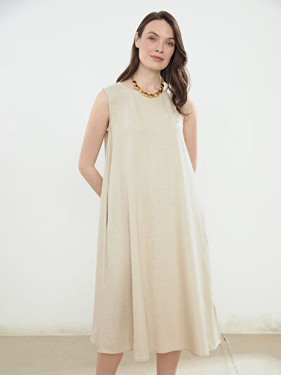 Dresses - Women - New Arrivals - 2 - LC Waikiki