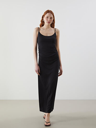 Dresses - Women - New Arrivals - LC Waikiki