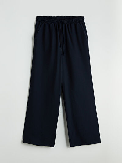 Trousers - Women - New Arrivals - LC Waikiki