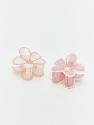 Jewellery and Hair Accessories - Women - New Arrivals - LC