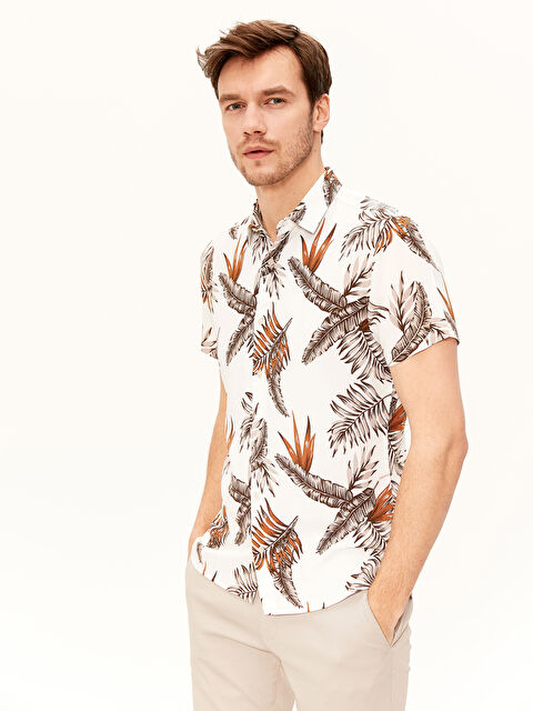 Erkek Lc Waikiki