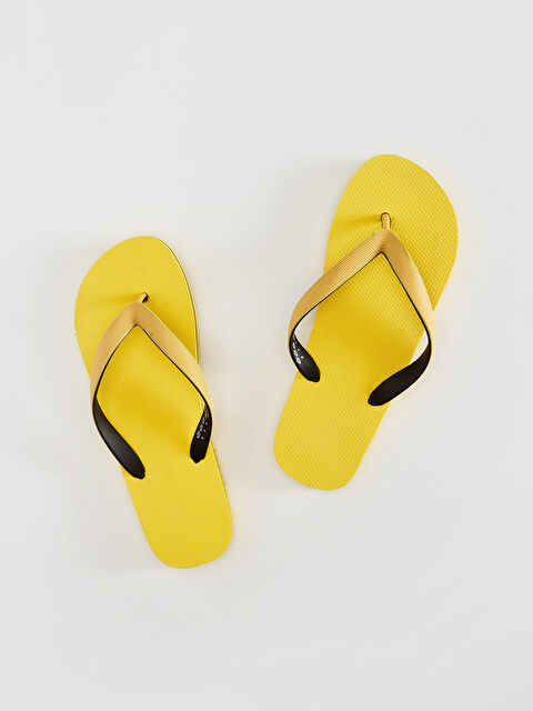 Erkek Sandalet Erkek Terlik 2020 Lc Waikiki
