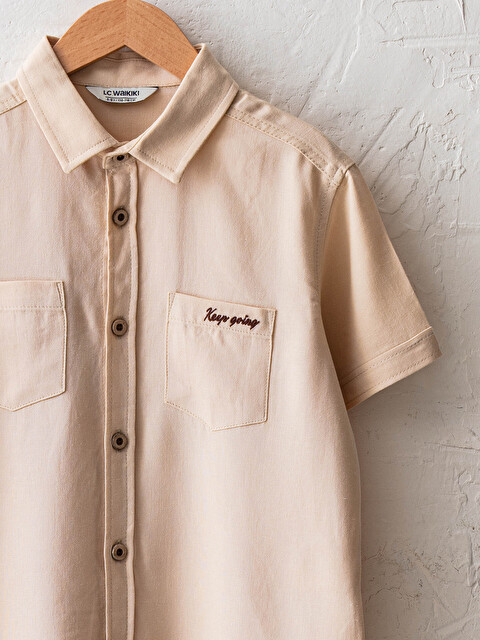 Shirts - Kids - Outlet - 1 - New 