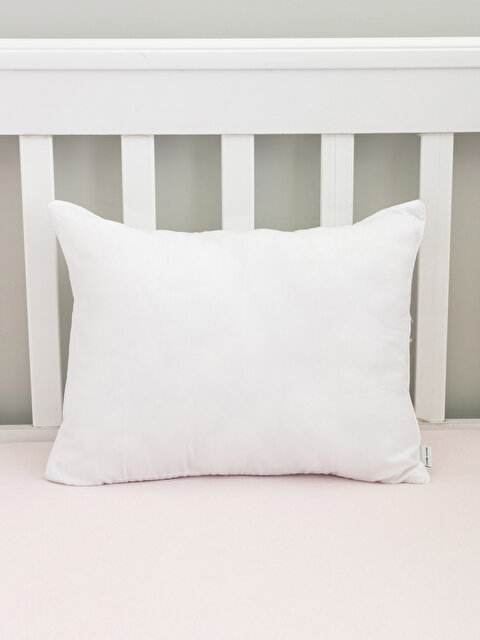 Подушка для новорожденных - LCW HOME