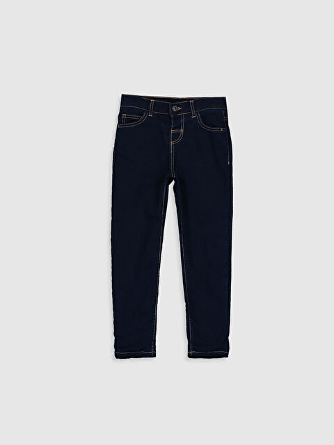 Erkek Cocuk Kot Pantolon Cocuk Kot Pantolon Modelleri Lc Waikiki