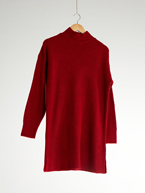 Kadin Tunik Uzun Tunik Spor Tunik Lc Waikiki