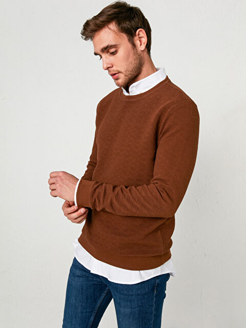 Little Cup Jeans Siyah Erkek Uzun Kollu Kapusonlu Kanguru Cepli Sweatshirt 124 99 Tl