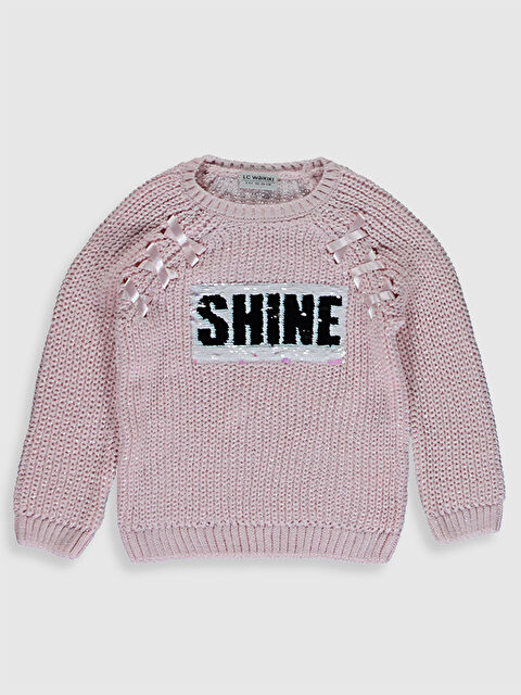 Sizinti Katilimci Kisaltin Kanka Kazaklari Ucuznakliyatfiyatlari Com