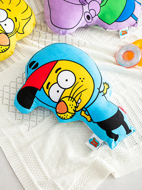Home Bc Dekorasyon Bebek Cocuk Lcw Home 1 Lc Waikiki