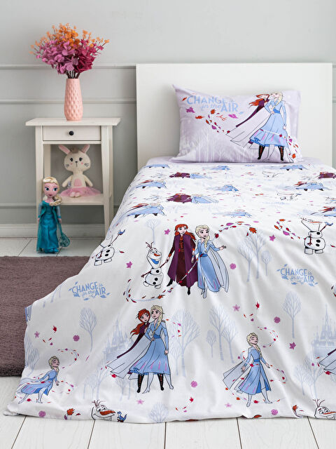 Nevresim Bebek Cocuk Lcw Home 1 Lc Waikiki