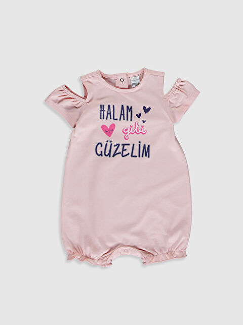 Bebek Giyim