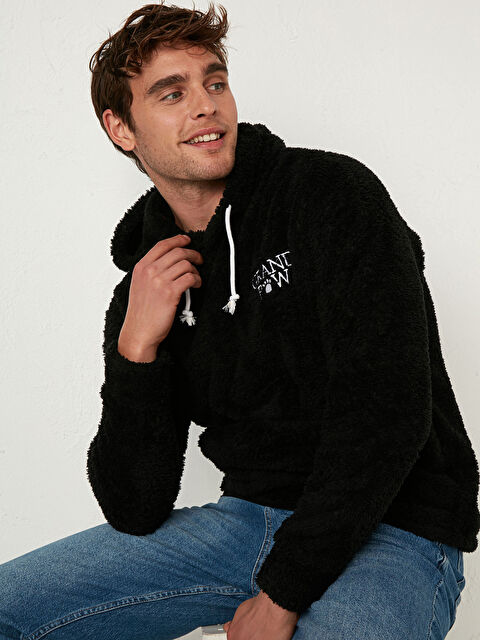 Lc Waikiki Erkek Sweatshirt Fiyati Taksit Secenekleri