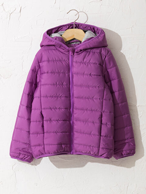 Bebek Mont Lc Waikiki