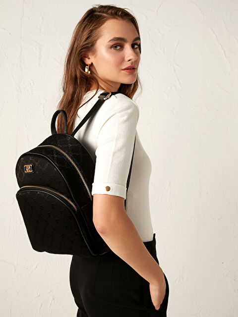 Pierre Cardin Canta Lc Waikiki