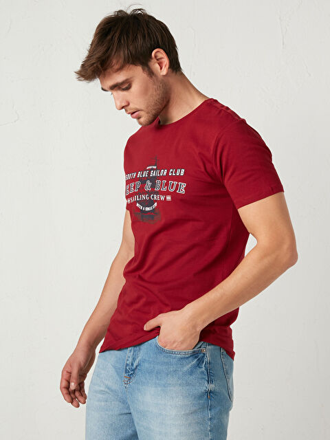Erkek T Shirt Fiyatlari Ve Modelleri Hizli Kargo