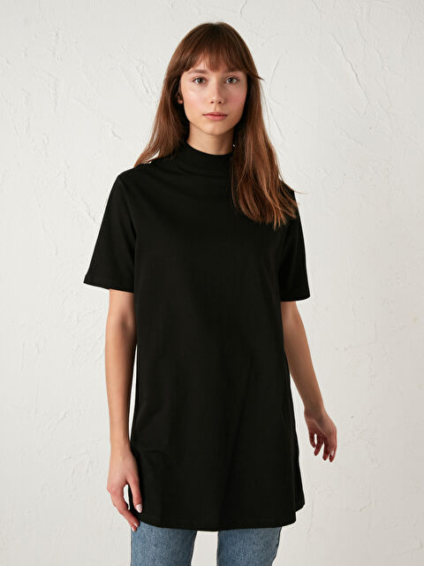 Tunik Tunik Modelleri Spor Tunik Uzun Tunik Lc Waikiki