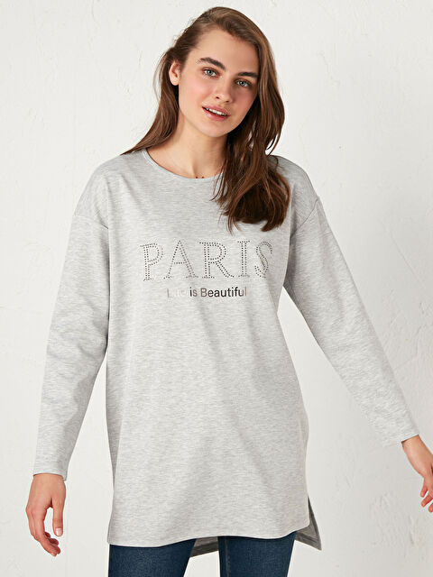 Tunik Tunik Modelleri Spor Tunik Uzun Tunik Lc Waikiki