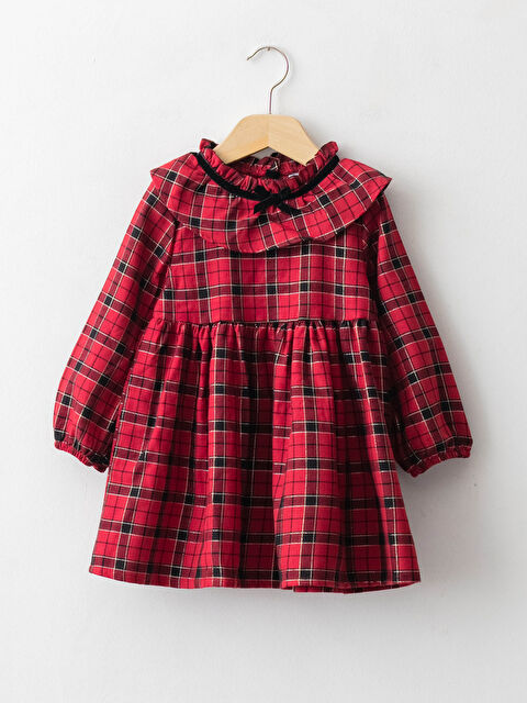 birthday baby dress girl
