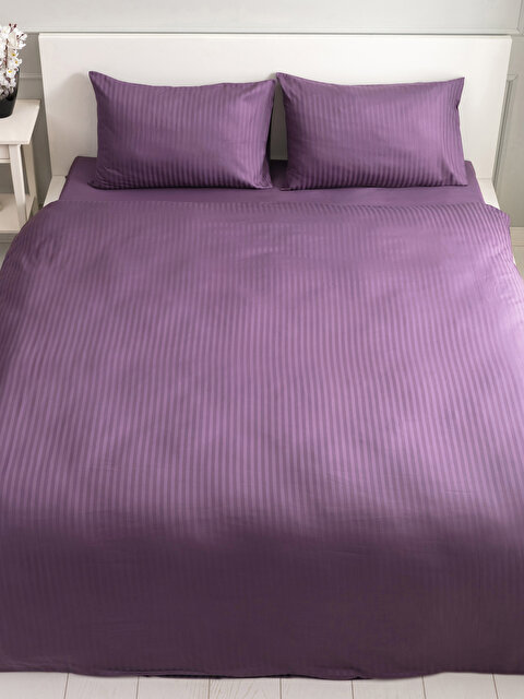 Duvets Bedroom Lcw Home 1 Lc, Lavender Duvet Cover Ikea