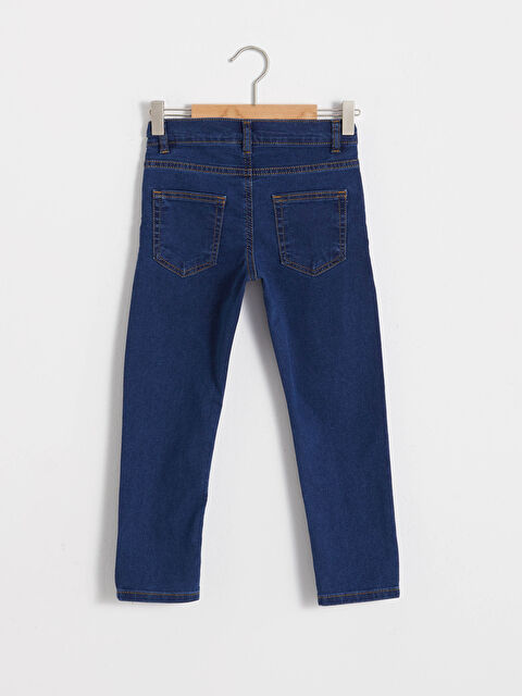 jeans pants below 300