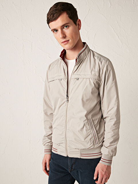 jacket for men jabong