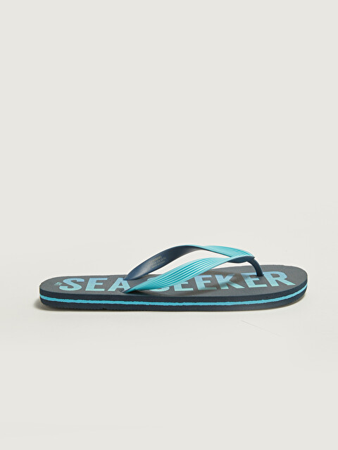 Slippers u0026 Sandals - LC Waikiki