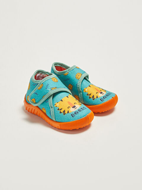 aqua shoes sainsburys