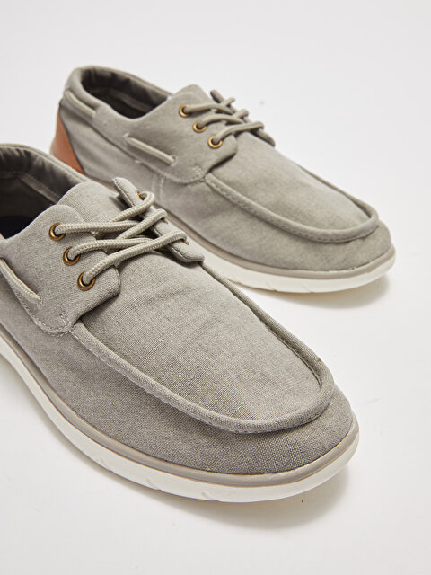 SHOES - New Arrivals - 1 - LC Waikiki